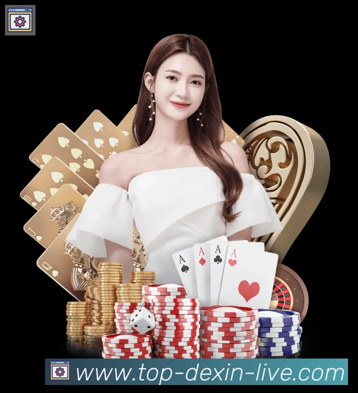 德信体育全站App 德信体育全站App